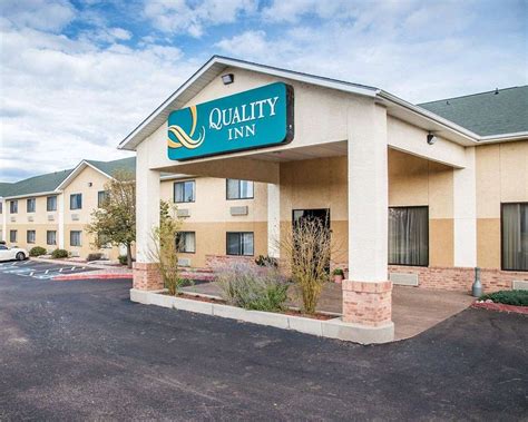 hotels near capulin volcano Top Things to Do in Capulin, New Mexico: See Tripadvisor's 569 traveller reviews and photos of Capulin tourist attractions
